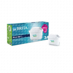 Set di 3 MAXTRA PRO ALL IN ONE