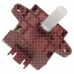 Selettore di programma