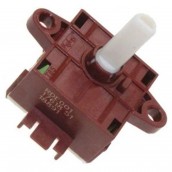 Selettore di programma