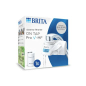 Sistema di filtrazione dell'acqua ON TAP Pro V-MF