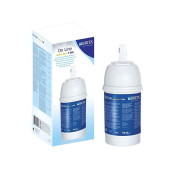 Filtro P1000 originale