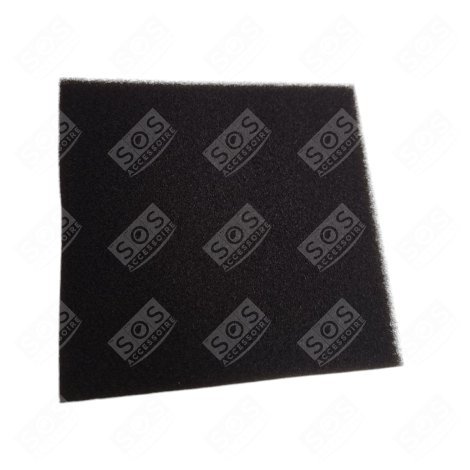 FILTRO ASPIRAPOLVERE - JLH3003-29