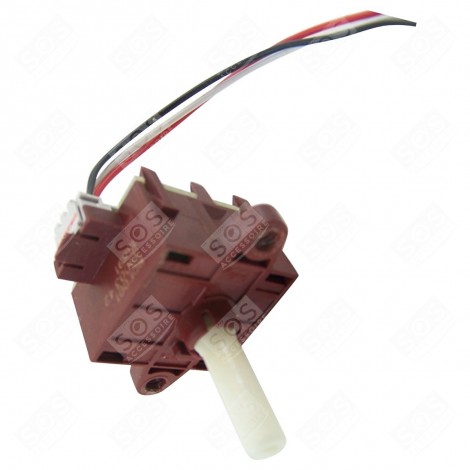 SELETTORE DI PROGRAMMA FORNI, FORNELLI ELETTRICI E A GAS - 480121101146