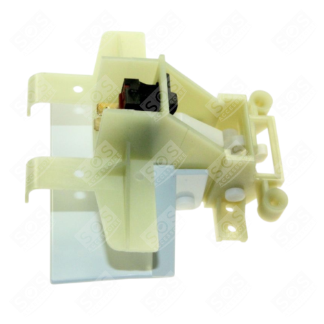 CHIUSURA SPORTELLO LAVASTOVIGLIE - C00057512