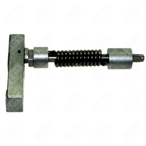 PIEDINO ROBOT DA CUCINA E CUOCITUTTO - C00074260