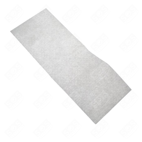 FILTRO CAPPA ASPIRANTE - C00059799