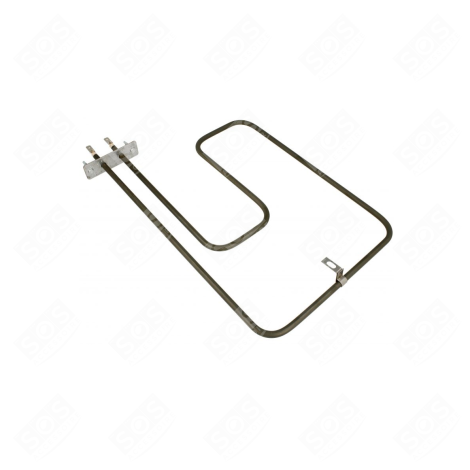 RESISTENZA FORNI, FORNELLI ELETTRICI E A GAS - C00060045