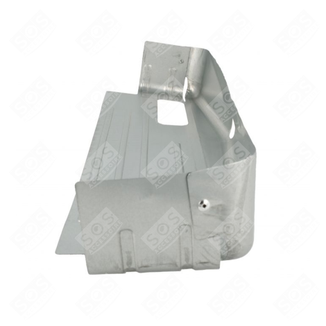 VASSOIO DI DRENAGGIO ORIGINALE FRIGORIFERO, CONGELATORE - DA61-08936A