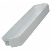 Balconcino intermedio