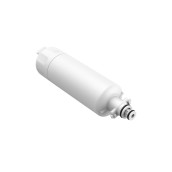 Filtro dell'acqua originale 36006101