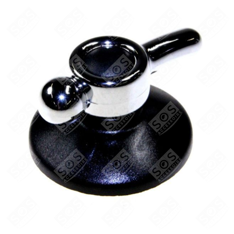 PULSANTE FORNI, FORNELLI ELETTRICI E A GAS - C00066402