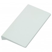 Maniglia portello freezer