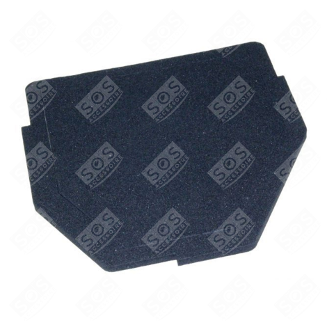 GUARNIZIONE LAVATRICE - C00115564