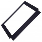 Vetro interno originale