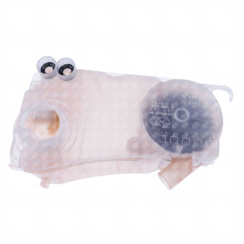 Contenitore del sale