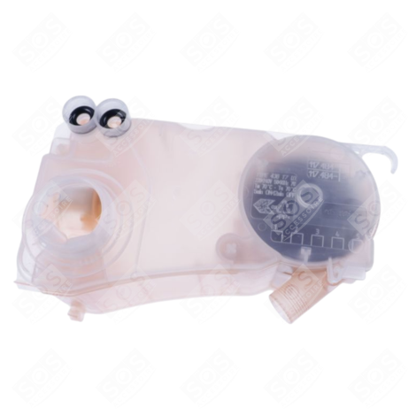 CONTENITORE DEL SALE LAVASTOVIGLIE - 1174849024