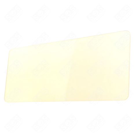 MANIGLIA ROBOT DA CUCINA E CUOCITUTTO - C00113250