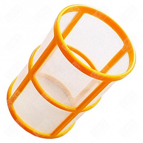 CILINDRO PROTEZIONE FILTRO HEPA ASPIRAPOLVERE - 4055091336