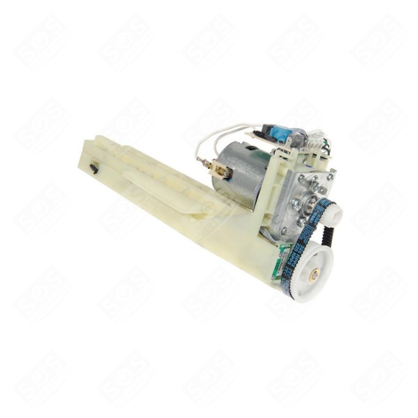 INSIEME DI TRASMISSIONE MACCHINA DA CAFFÃ, CAFFETTIERA - AS00008417, 7313228701