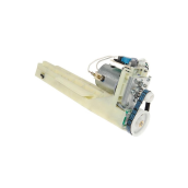 Insieme di trasmissione