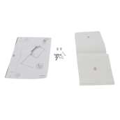 Kit di installazione