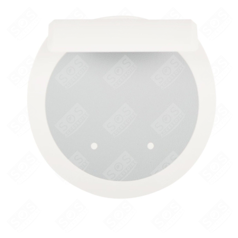 SUPPORTO TELEVISIONI, TELEVISORI, TV - ABA30046301