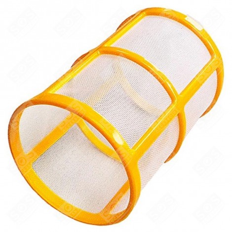 CILINDRO PROTEZIONE FILTRO HEPA ASPIRAPOLVERE - 4055091336