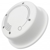 Pulsante bianco temperatura originale