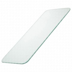 Vetro interno originale