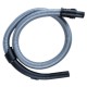 TUBO, FLESSIBILE COMPLETO ORIGINALE ASPIRAPOLVERE - 4071404422