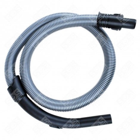 TUBO, FLESSIBILE COMPLETO ORIGINALE ASPIRAPOLVERE - 4071404422