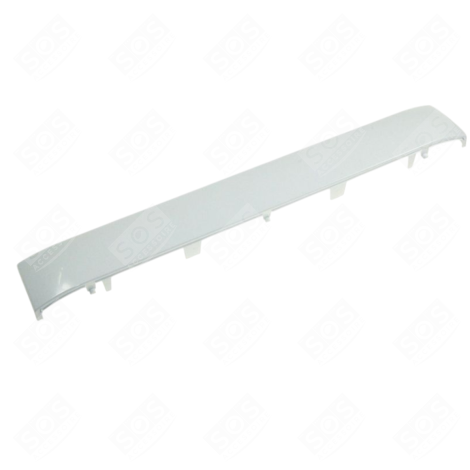 ZOCCOLO LAVATRICE - C00117326