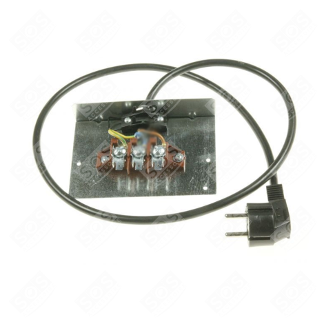 CAVO DI ALIMENTAZIONE FORNI, FORNELLI ELETTRICI E A GAS - 691290764