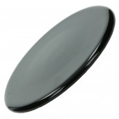 Cappello medio bruciatore originale