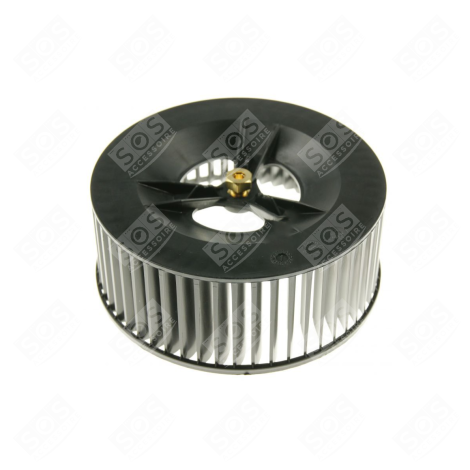 ELICA MOTORE CAPPA ASPIRANTE - C00098573