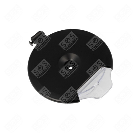 COPERCHIO CARAFFA MACCHINA DA CAFFÃ, CAFFETTIERA - AS00000039, BR64076631