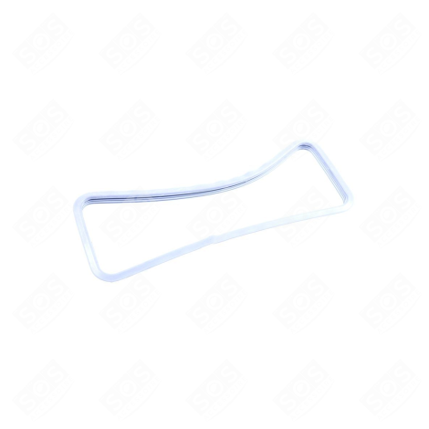 GUARNIZIONE CONDENSATORE ASCIUGATRICE - C00095578