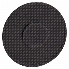 Cappello piccolo bruciatore originale