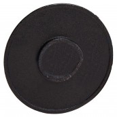 Cappello piccolo bruciatore originale