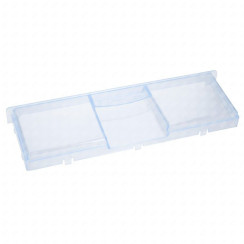 Frontale cassetto verdure