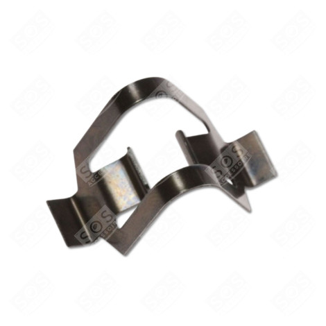 MOLLA FORNO FORNI, FORNELLI ELETTRICI E A GAS - 105310666