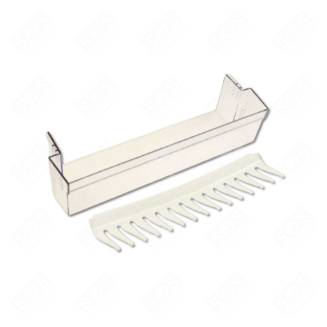 BALCONCINO / MENSOLA PORTA-BOTTIGLIE FRIGORIFERO, CONGELATORE - 289078622