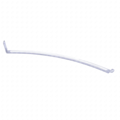 Sonda di umidità 0030101330