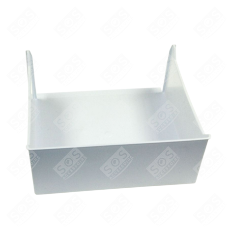 CASSETTO FRIGORIFERO, CONGELATORE - C00096768