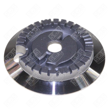 BRUCIATORE SEMI RAPIDO FORNI, FORNELLI ELETTRICI E A GAS - C00111757