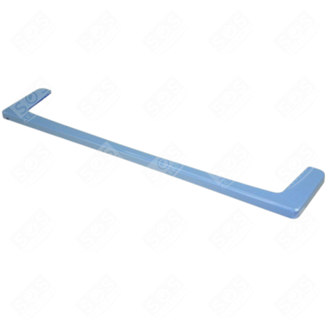 MASCHERINA FRIGORIFERO, CONGELATORE - C00111961