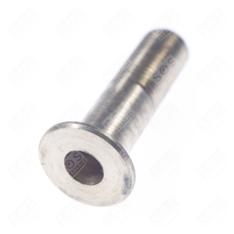 BOCCOLA FORNI, FORNELLI ELETTRICI E A GAS - C00112524