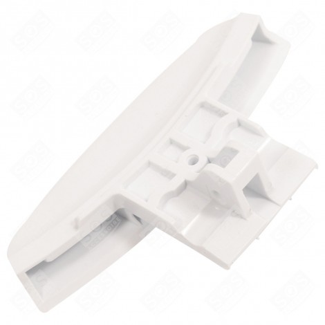 MANIGLIA DELL'OBLÒ LAVATRICE - C00141704