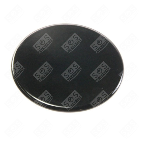 CAPPELLO DEL BRUCIATORE RAPIDO FORNI, FORNELLI ELETTRICI E A GAS - C00111754