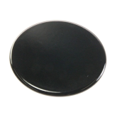 Cappello del bruciatore rapido